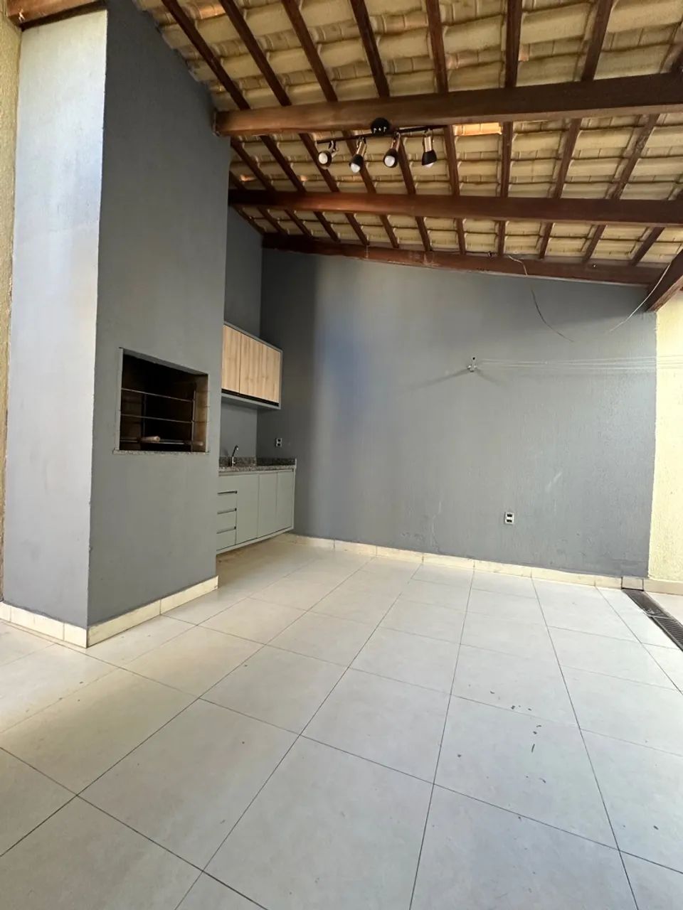 ÁGIO BRISAS DA CHAPADA  - Foto 4