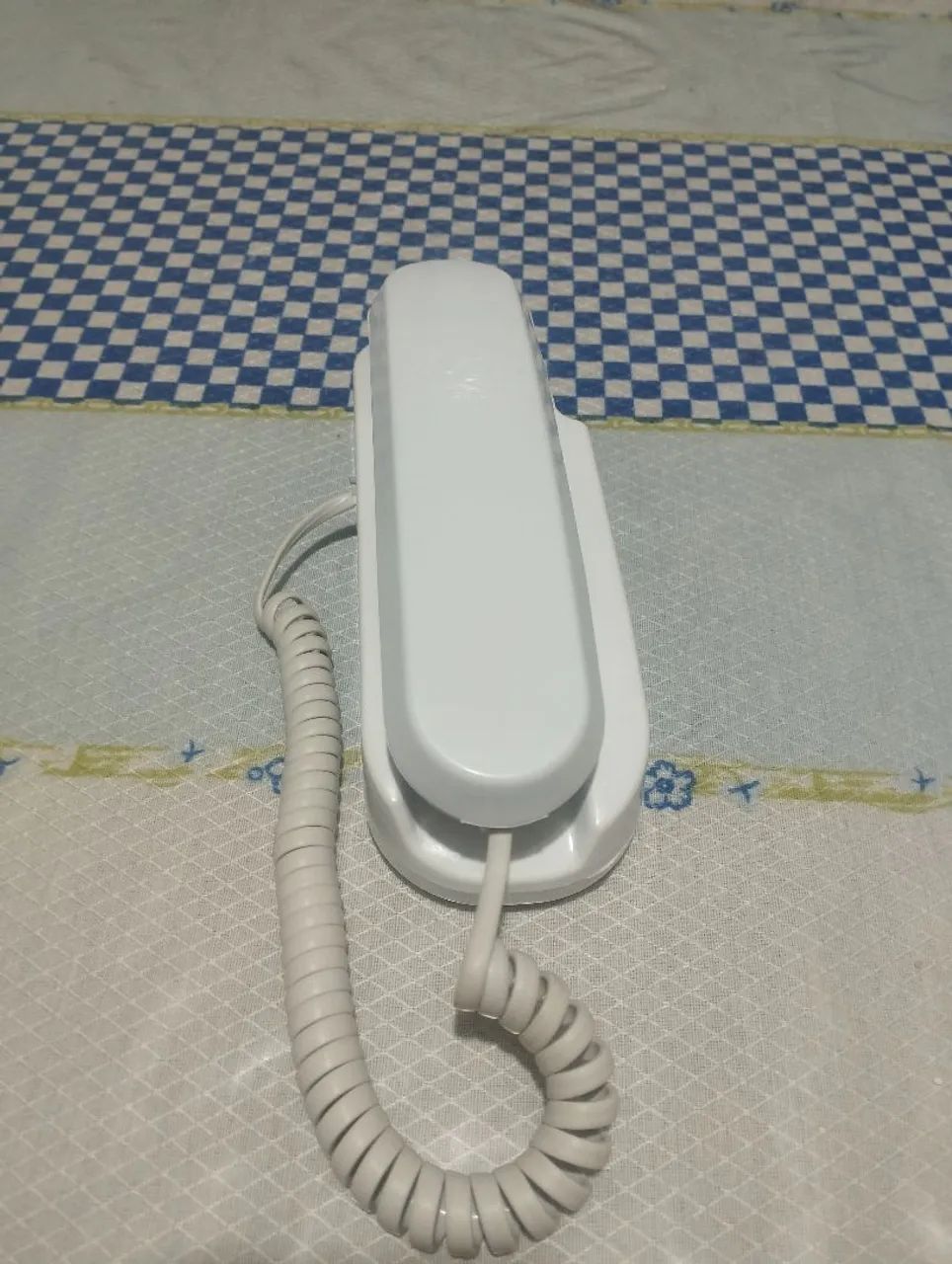 Interfone 
