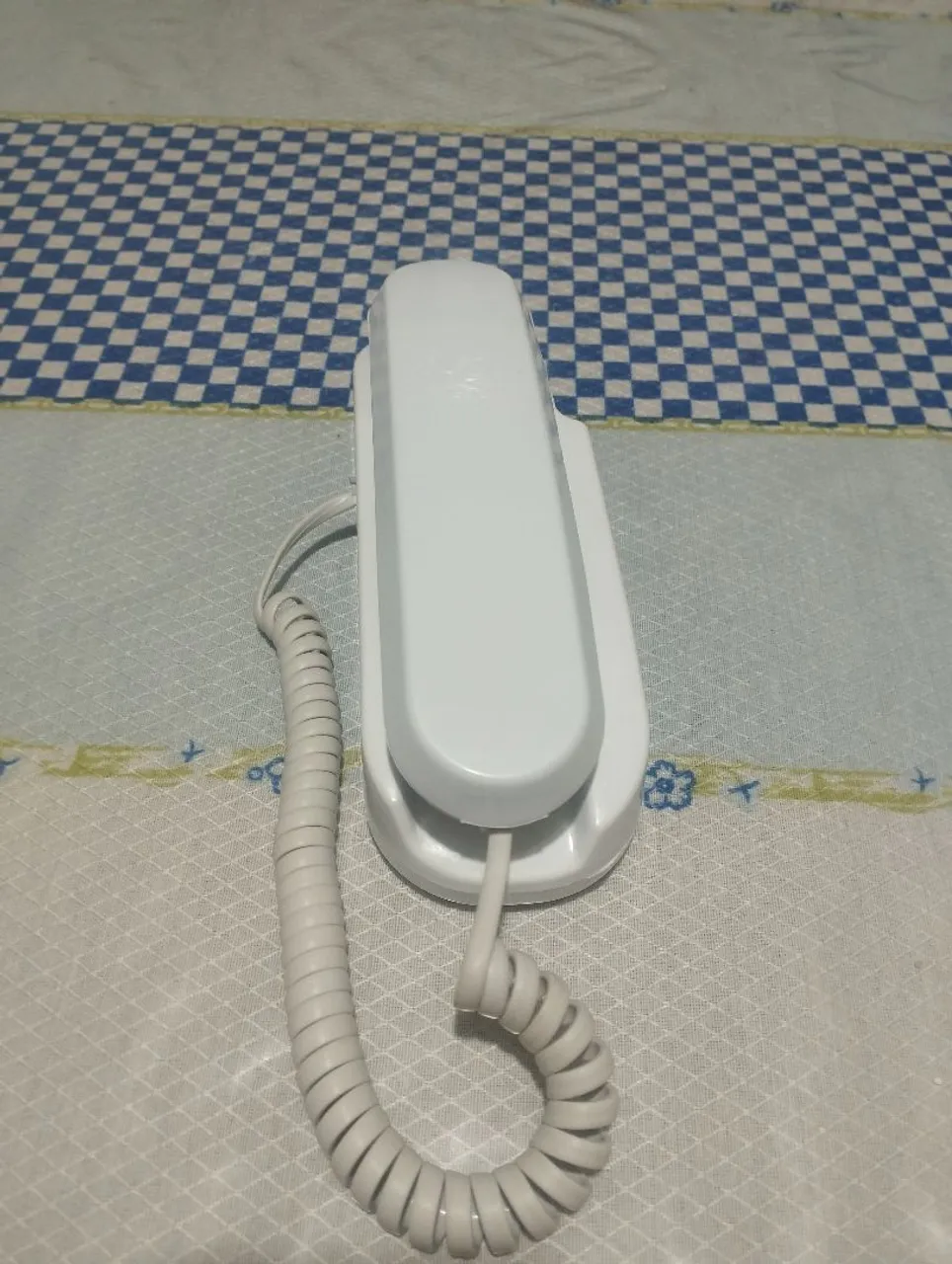 Interfone