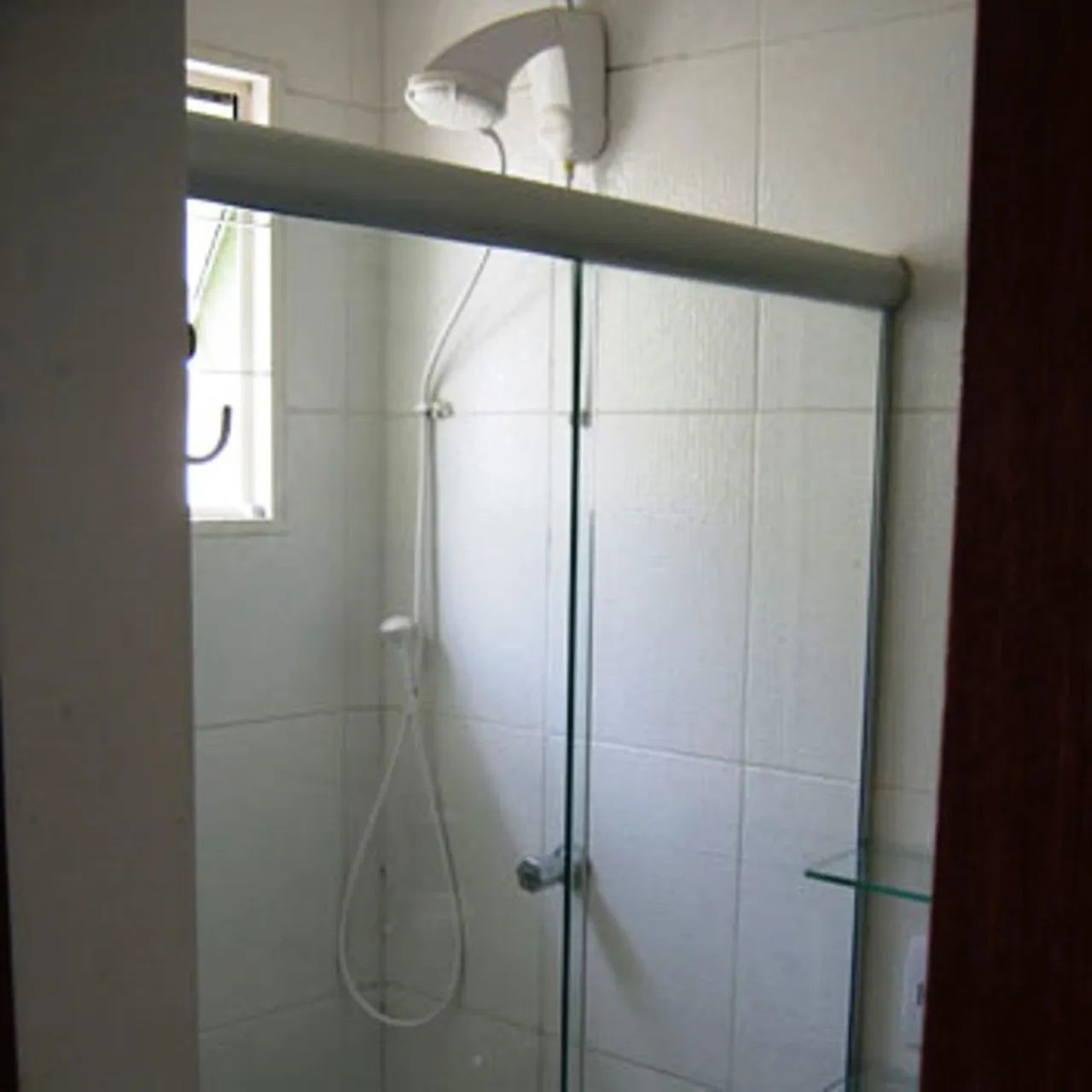 Casa à venda, 750 m² por R$ 3.950.000,00 - Mangabeiras - Belo Horizonte/MG - Foto 2
