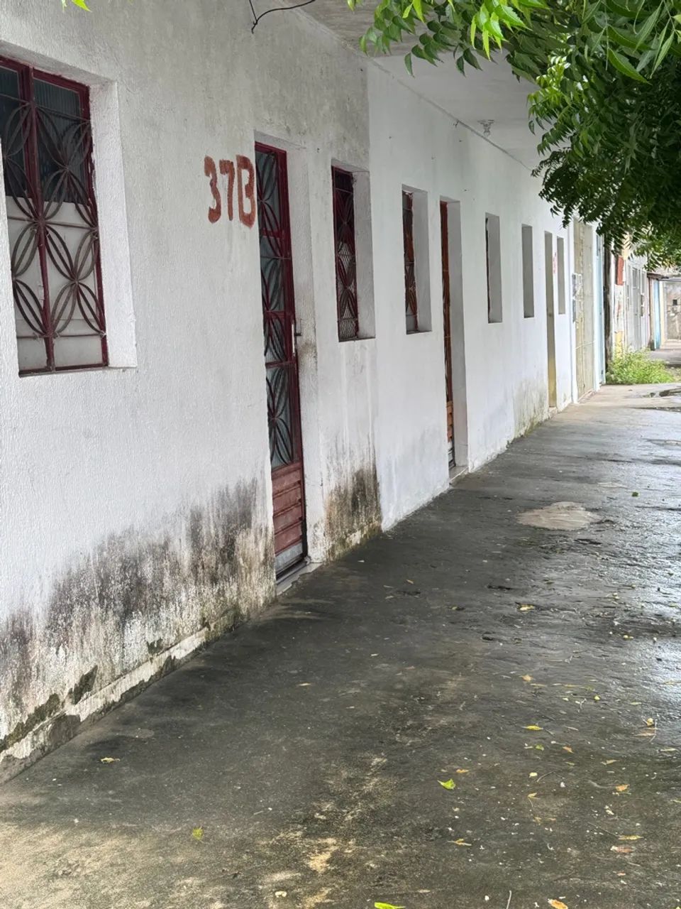 # Casas no Vilage - Foto 4