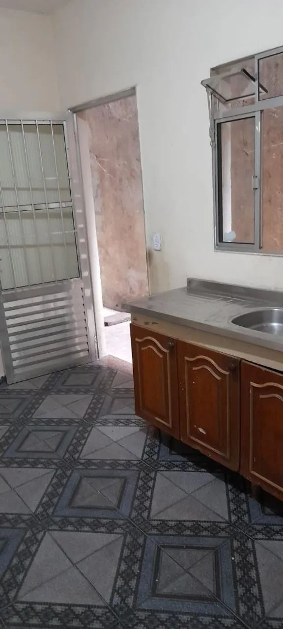 Foto - Carapicuíba - Jardim Marilu