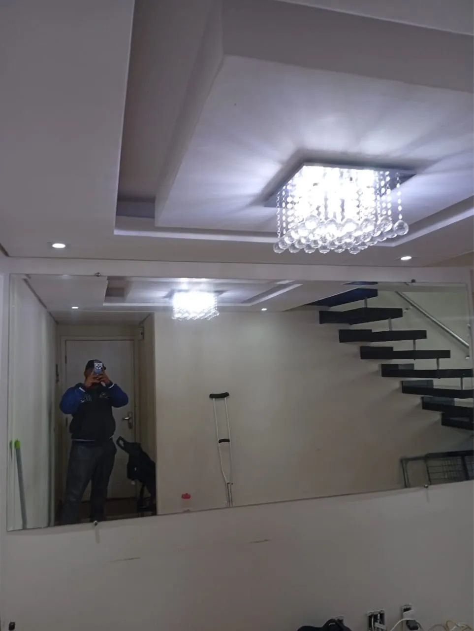 Foto - Ferraz de Vasconcelos - Jardim Santa Izabel