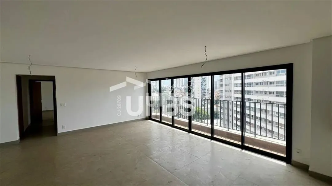 Talk Marista - Apartamento 3 quartos, sendo 3 suítes
