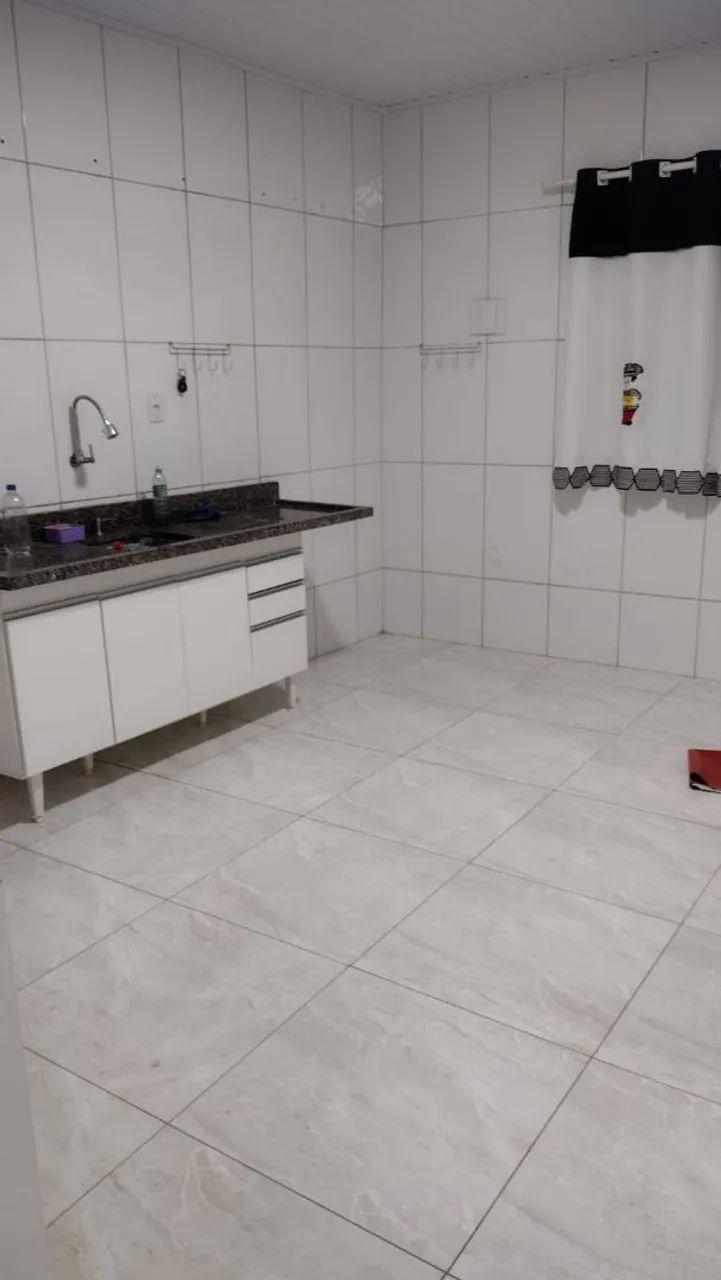 Foto - Camaçari - Barra do Jacuípe