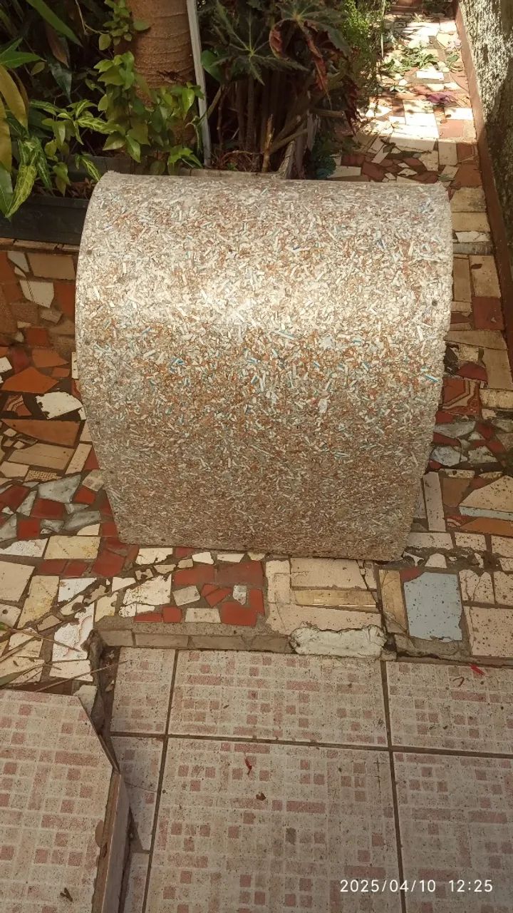 Casa de dog - Foto 4