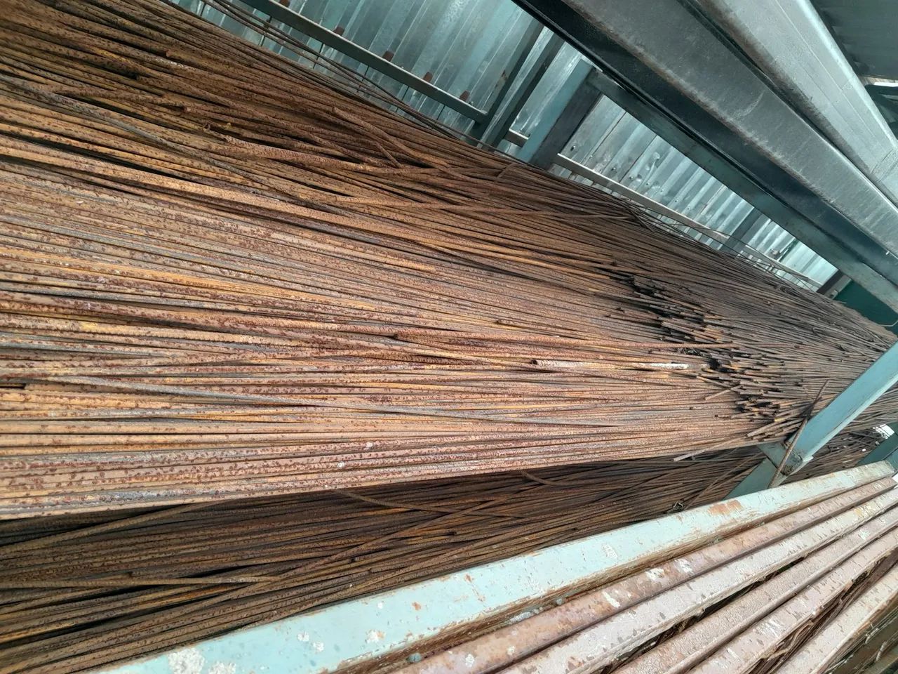 VENDO VERGALHÃO  - Foto 5