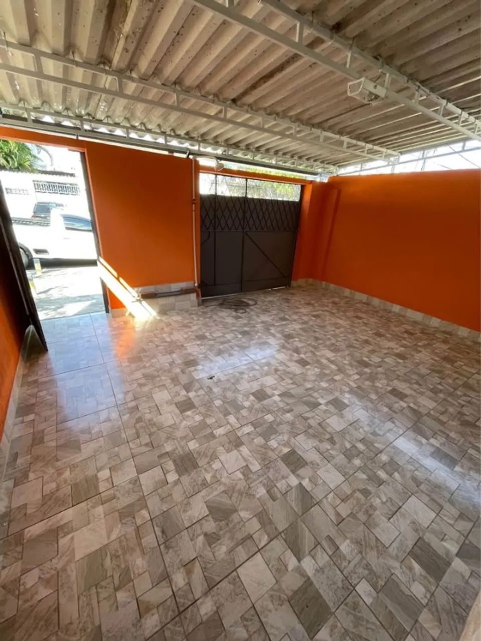 ÓTIMA CASA NO PORTO DANTAS - Foto 2