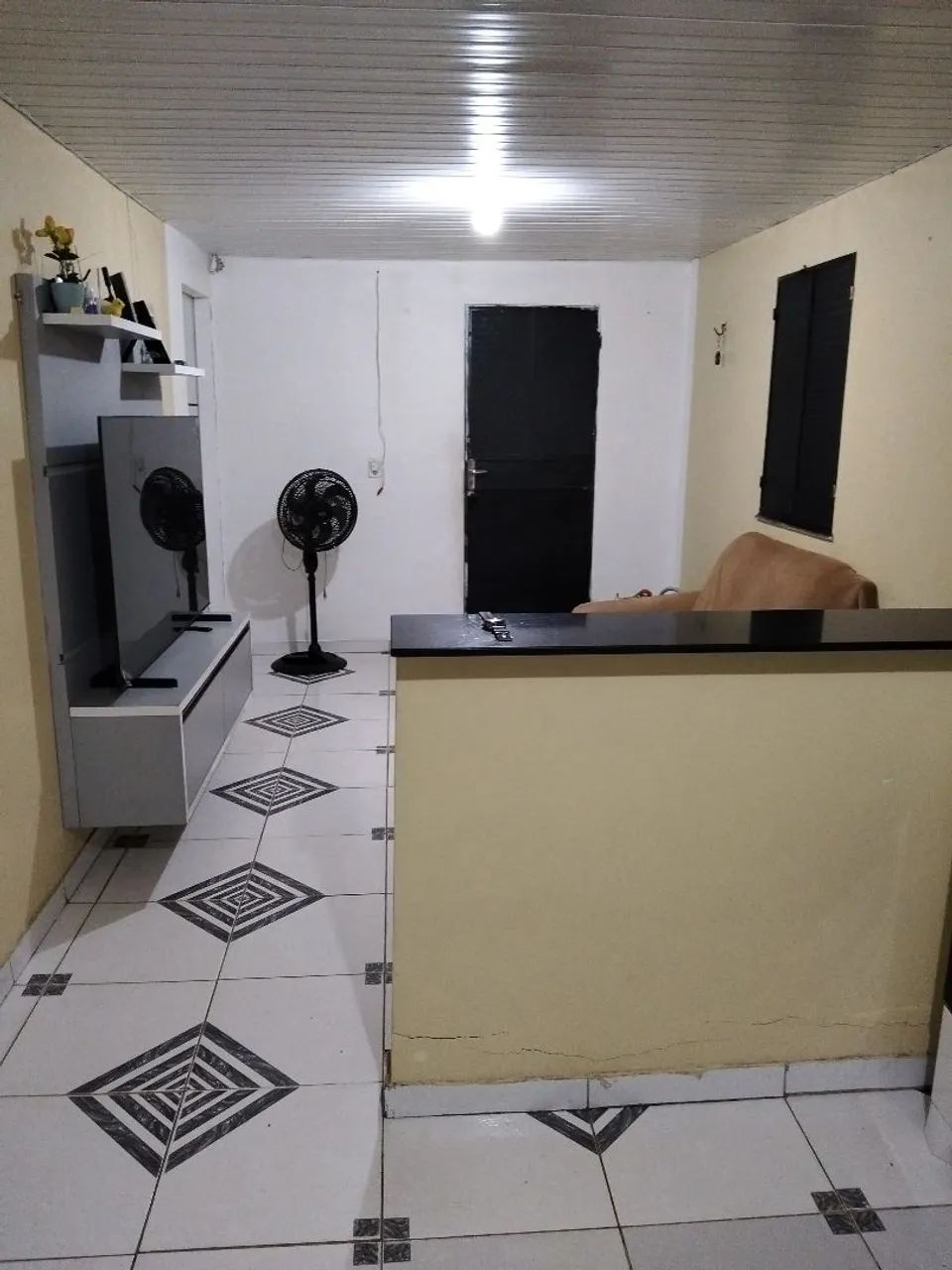 Foto - Manaus - Lago Azul