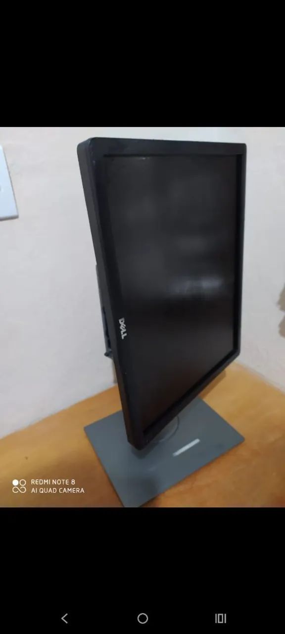 Monitor Dell64208800943361120