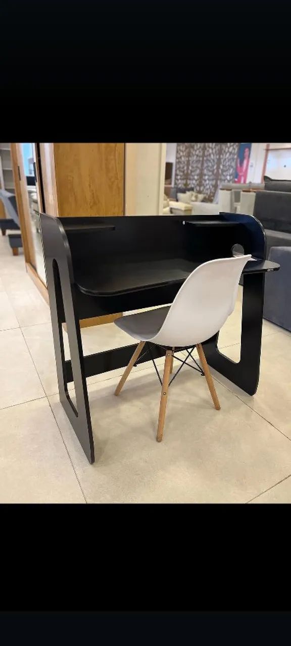 Desk 64596065349251121