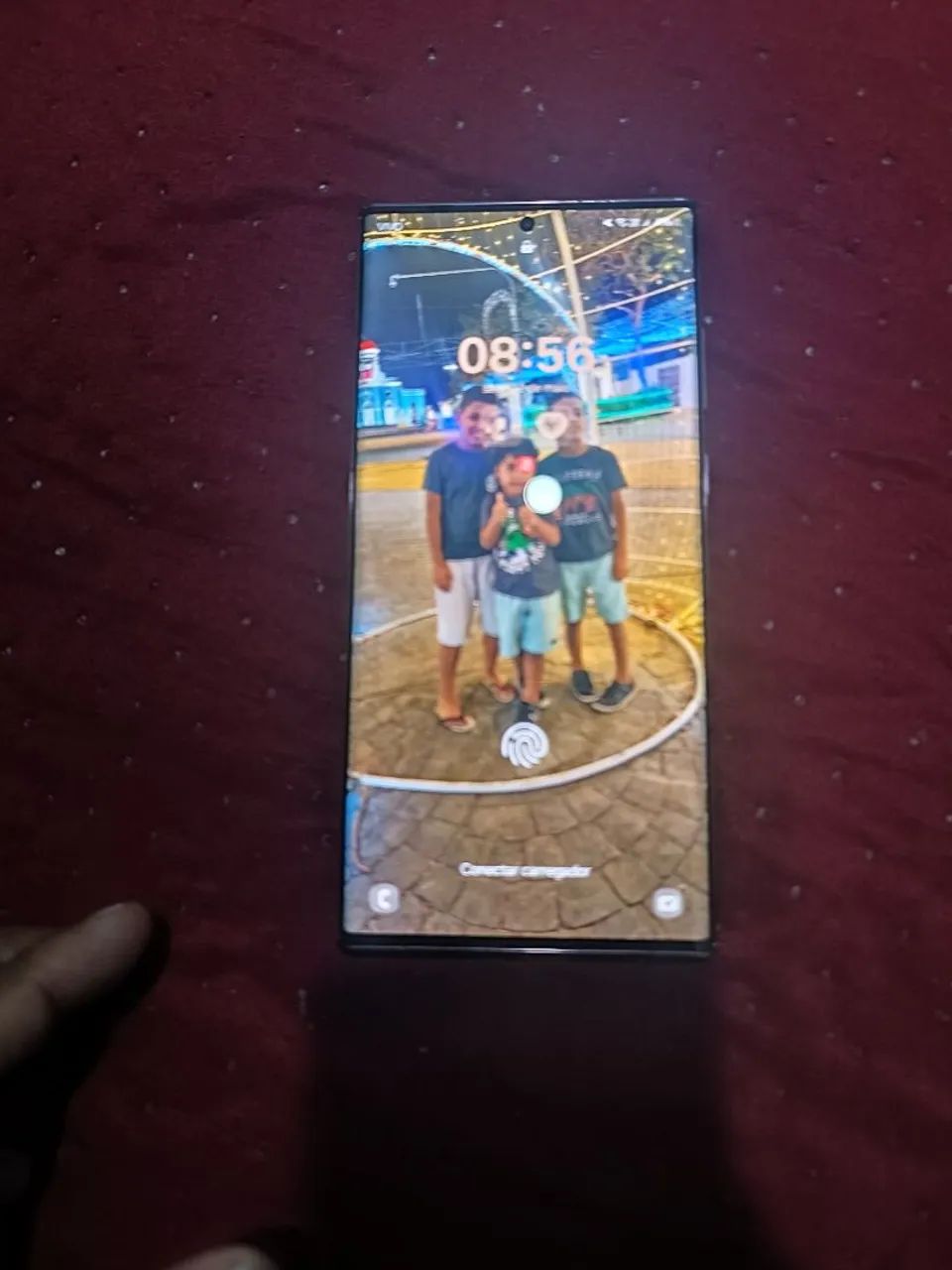 Celular  - Foto 5