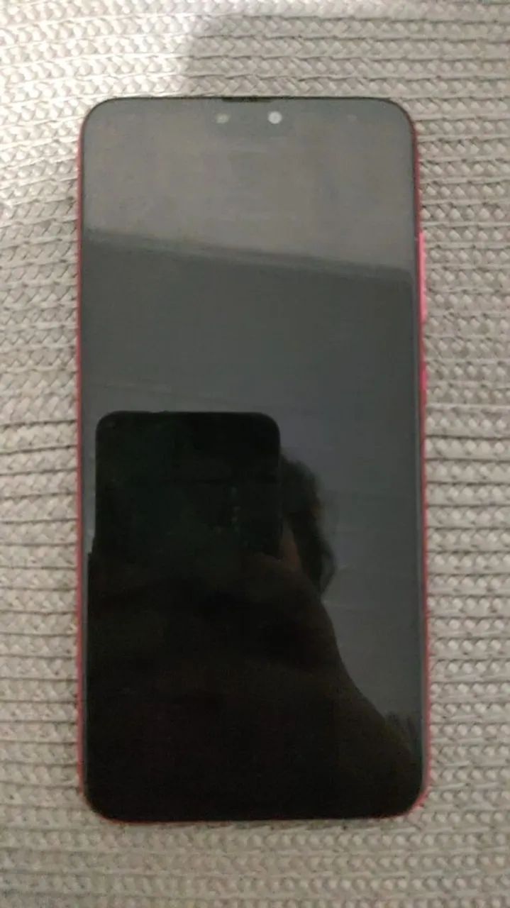 Celular Asus ZenFone Max Shot<br> - Foto 3