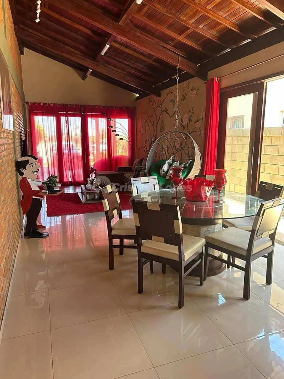 Casa à venda, Brisa do Atlântico, Luís Correia, PI