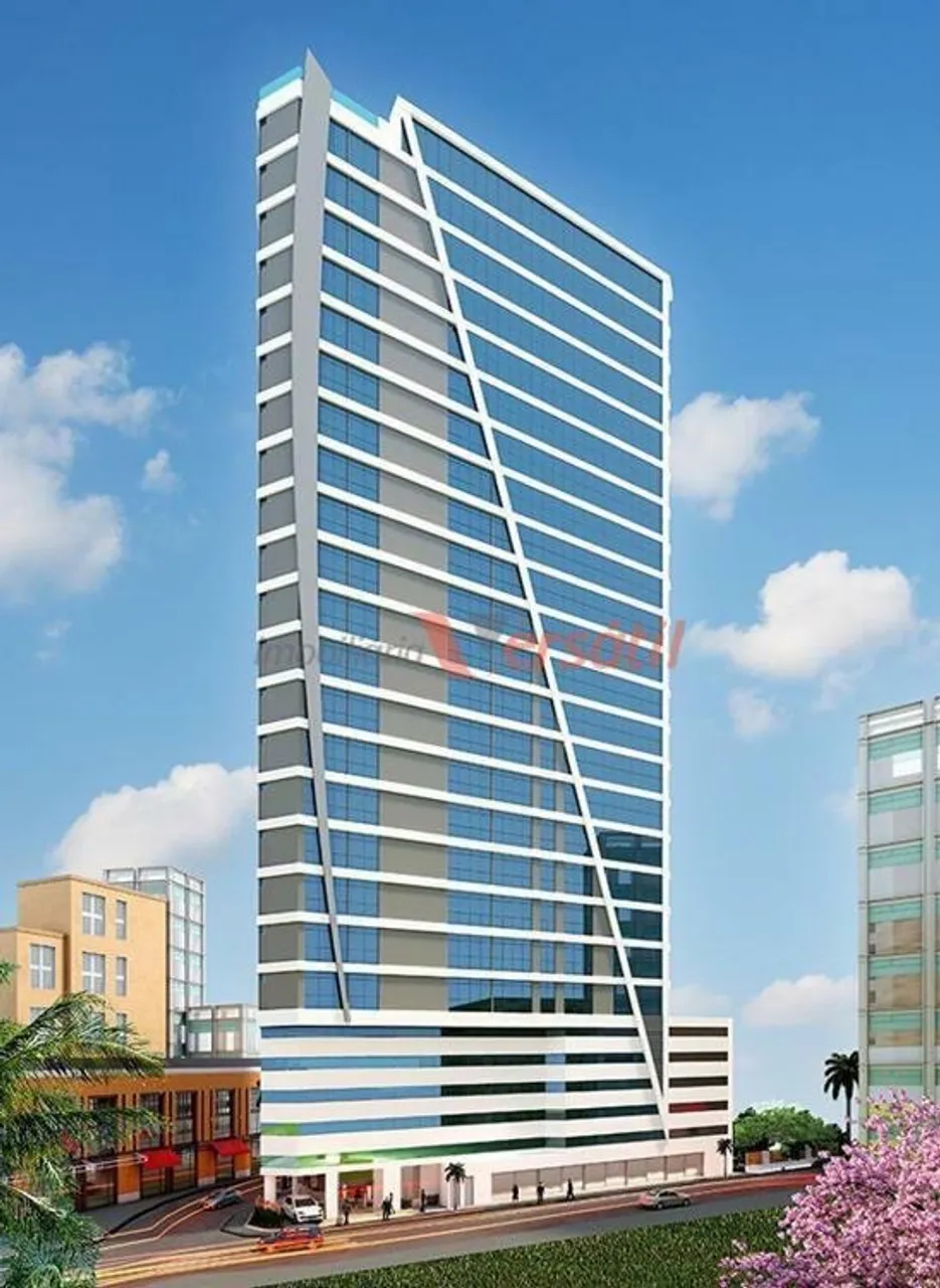Apartamento Vista Mar em Itapema I OPORTUNIDADE ENTREGA 2025