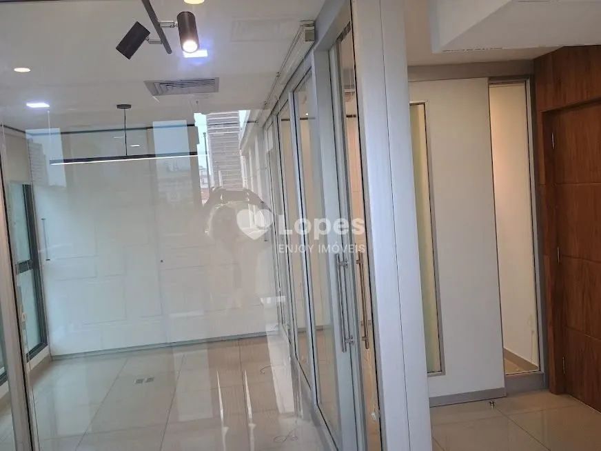 Le Monde sala comercial - Foto 5