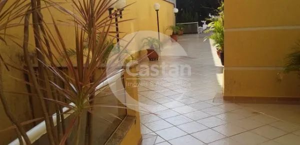 Casa em Condomínio em Mooca - Foto 4