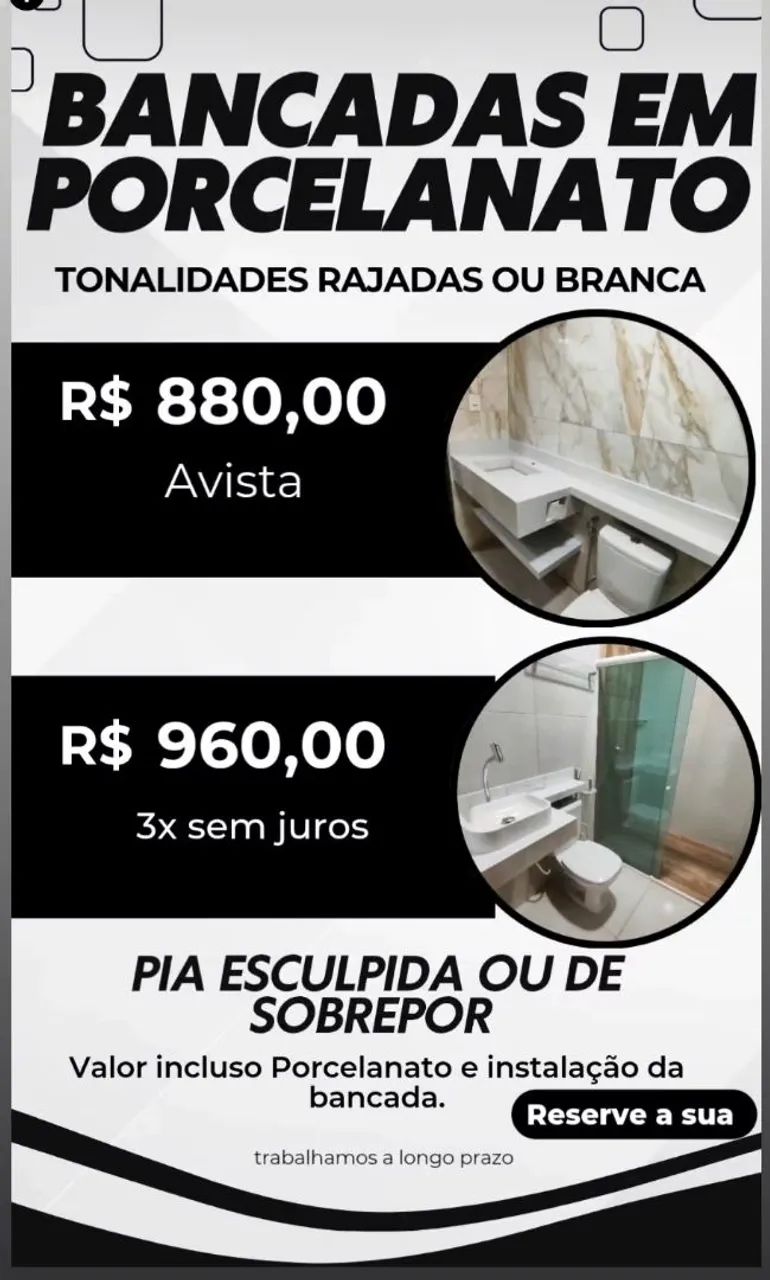 Cozinha  - Foto 3