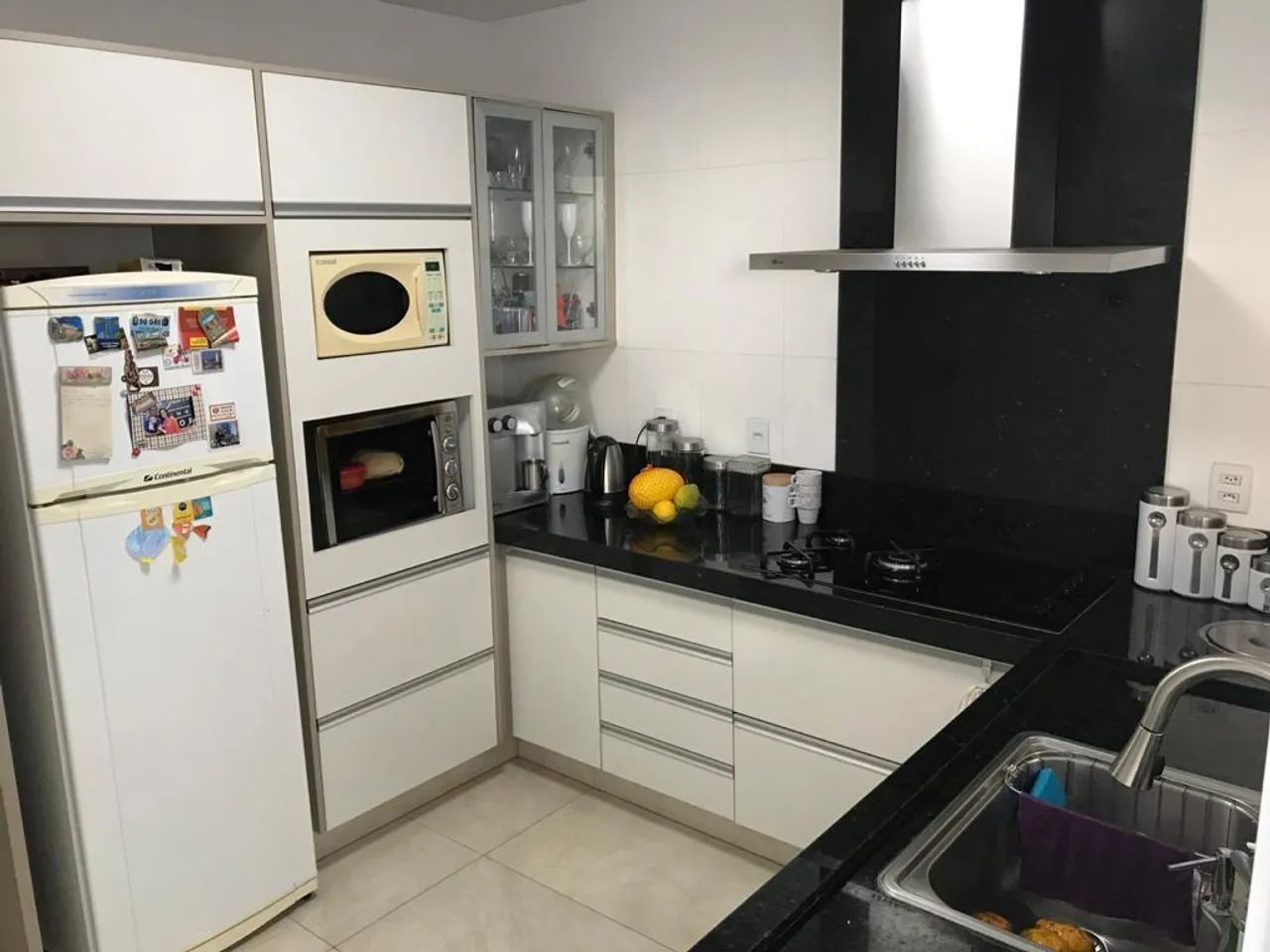 Residencial Prive dos Girassóis - Foto 4