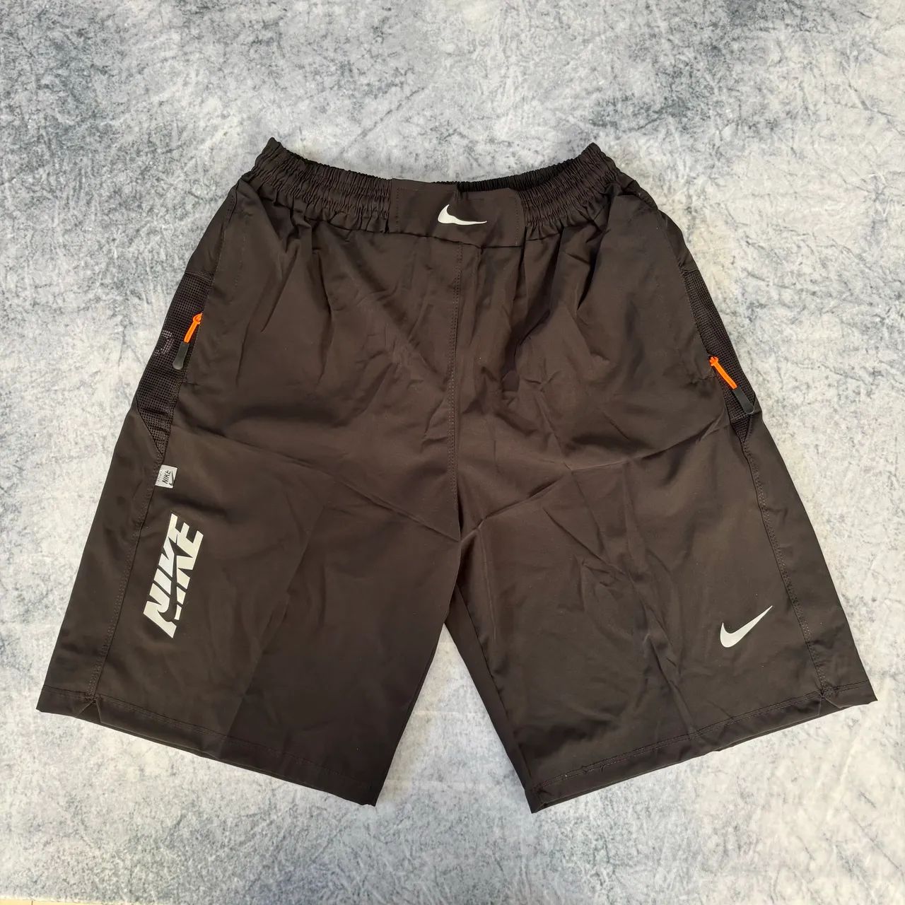 Shorts Nike - Vários Modelos