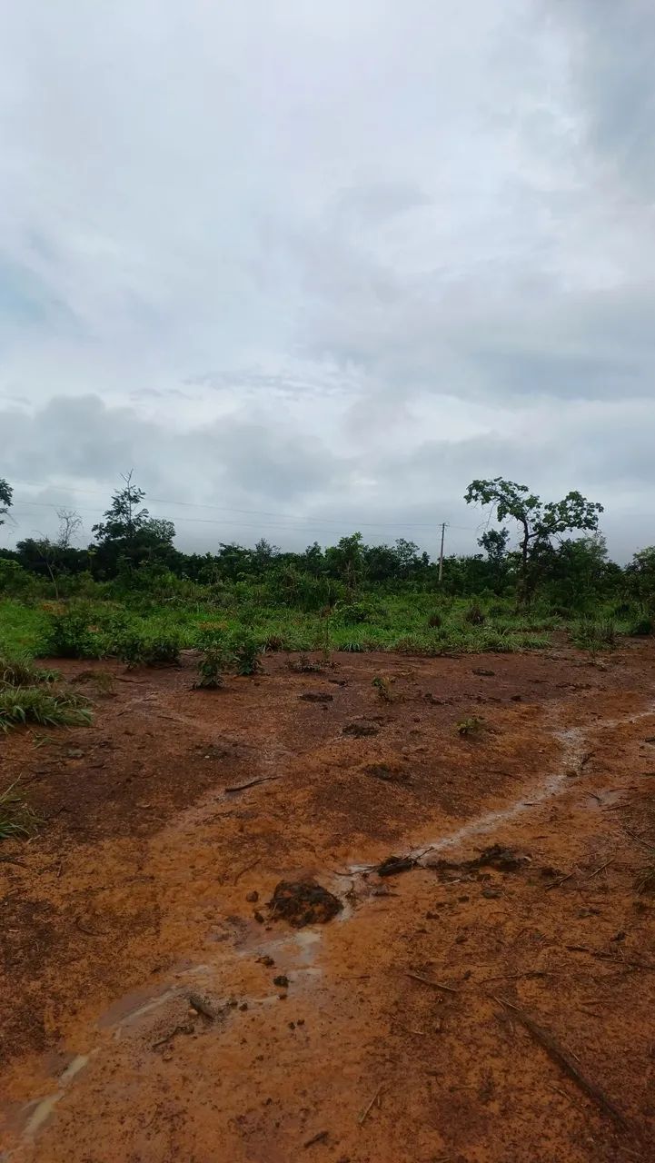 Foto - Unaí - 