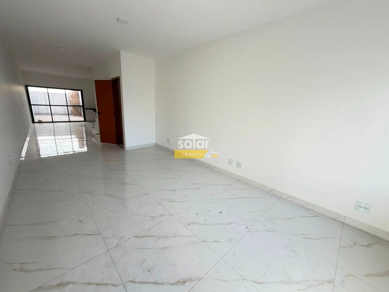 SOBRADO PARA VENDA E LOCAÇÃO -VILA CARRÃO - Foto 4