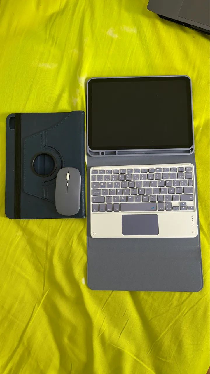 IPAD 10 - Foto 2