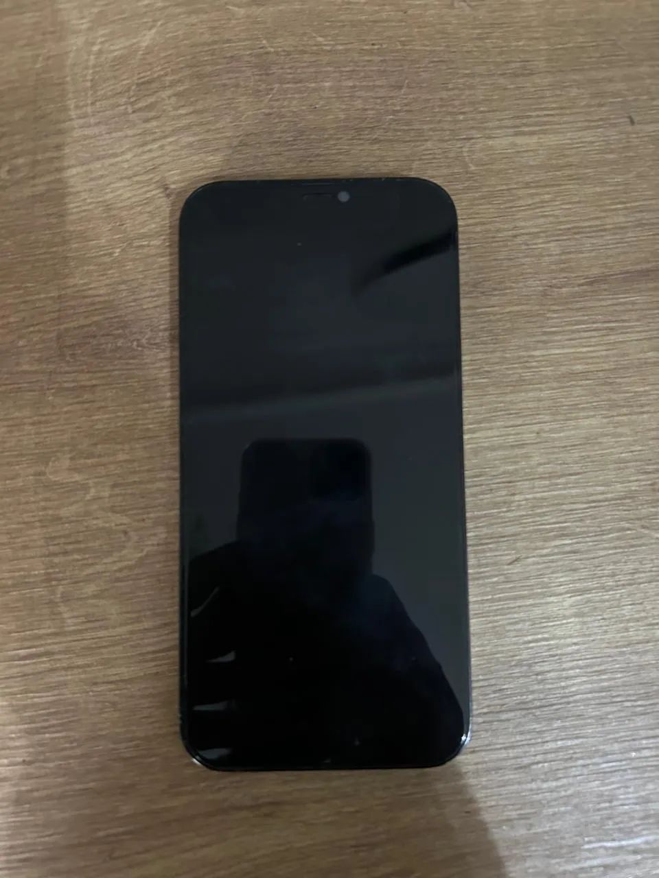 iPhone 12 Pro Max 512GB - Foto 3