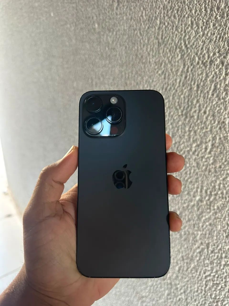 VENDO IPHONE 14 PRO MAX 128 GB - Foto 3