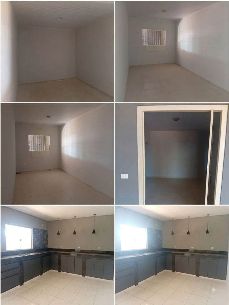Vendo ou alugo - Foto 4