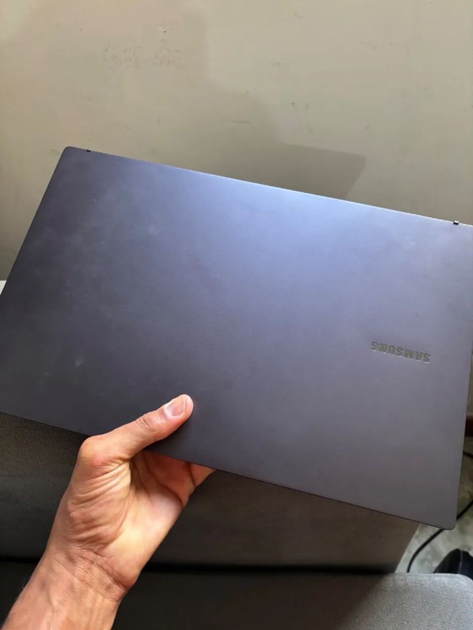 Samsung galaxybook 3 - Foto 3