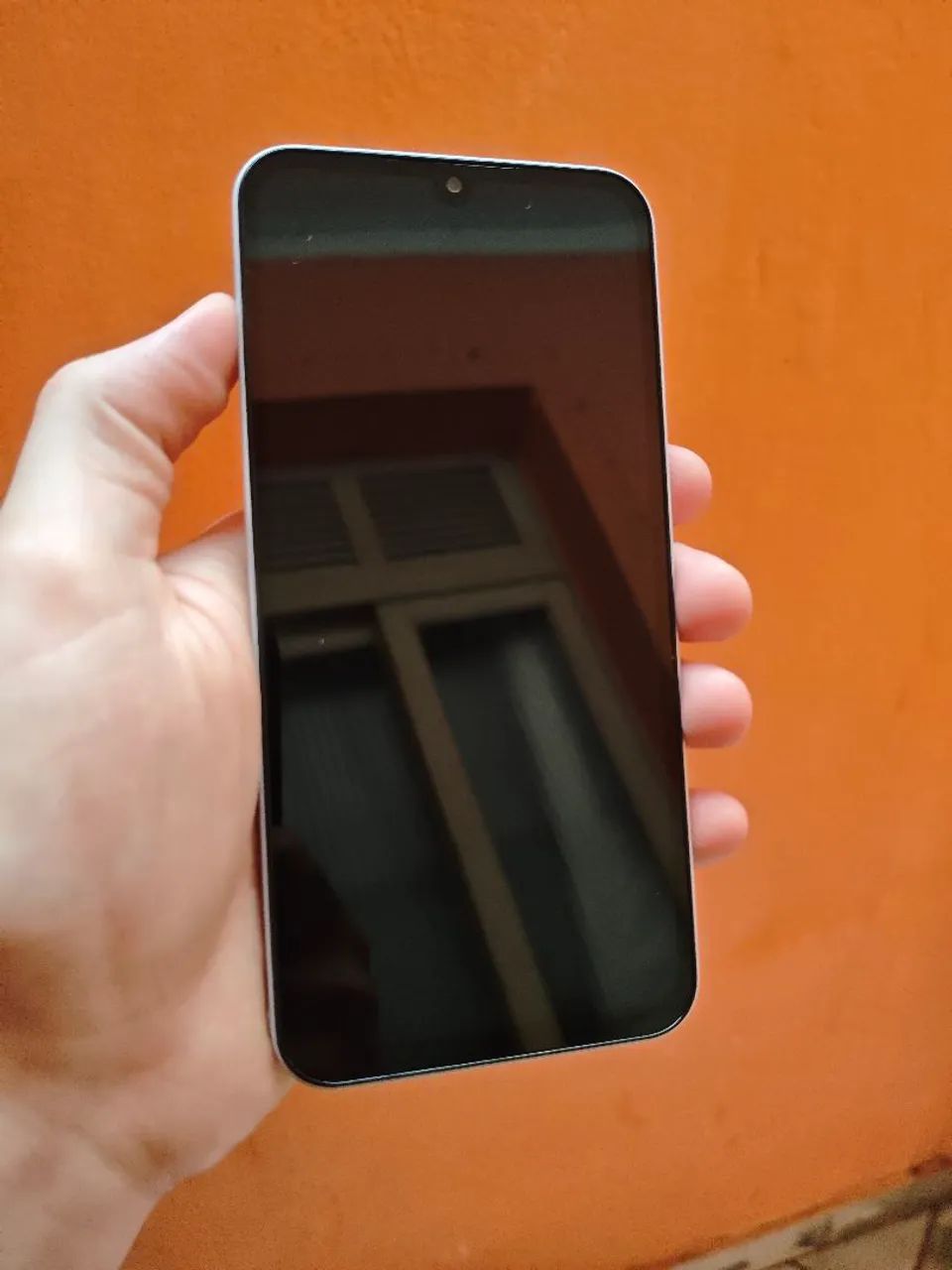 Samsung Galaxy A15 5G - Foto 2