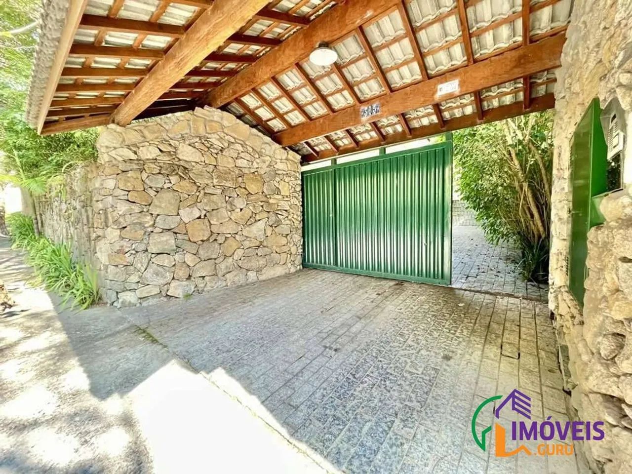 CASA ASSOBRADADA - VILA SANTO ANTÔNIO - SP - Foto 2