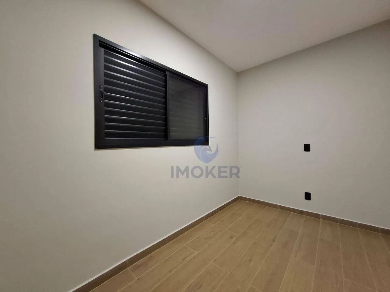 Apartamento no Concórdia Residence, no centro de Poá/SP; 2 dormitórios (1 suíte); 1 vaga. - Foto 17