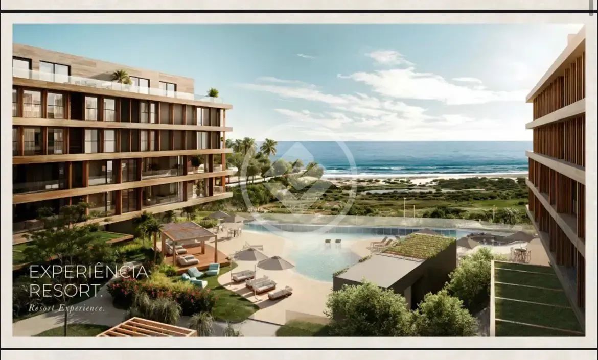 APARTAMENTO - Campeche - DP-141418