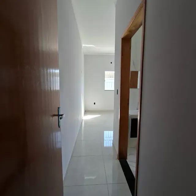 IMÓVEL A VENDA EM SAMAMBAIA SUL - Foto 4