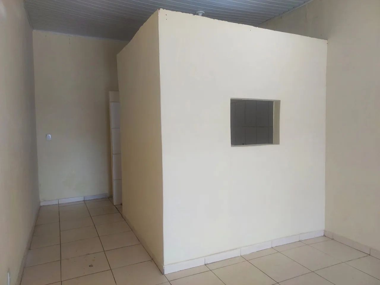 Alugo Salão  - Foto 5