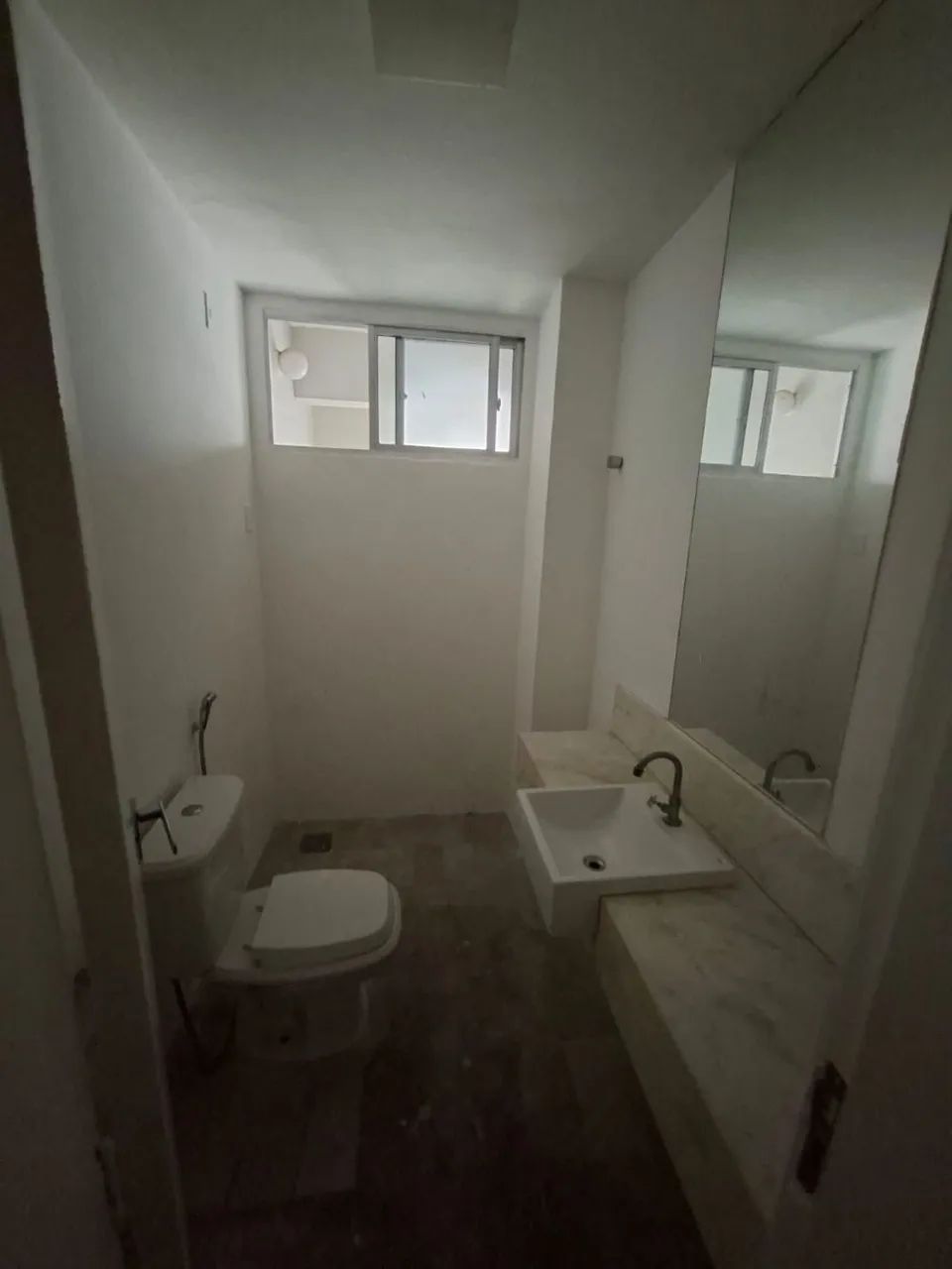 Ponto comercial de aproximadamente 210m² em localização privilegiada na Aldeota. Com 3 sal - Foto 5