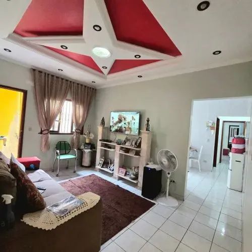Vendo casa em icoaraci  - Foto 2