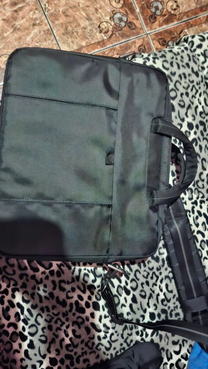 Bolsa Maleta Dell Original  - Foto 2