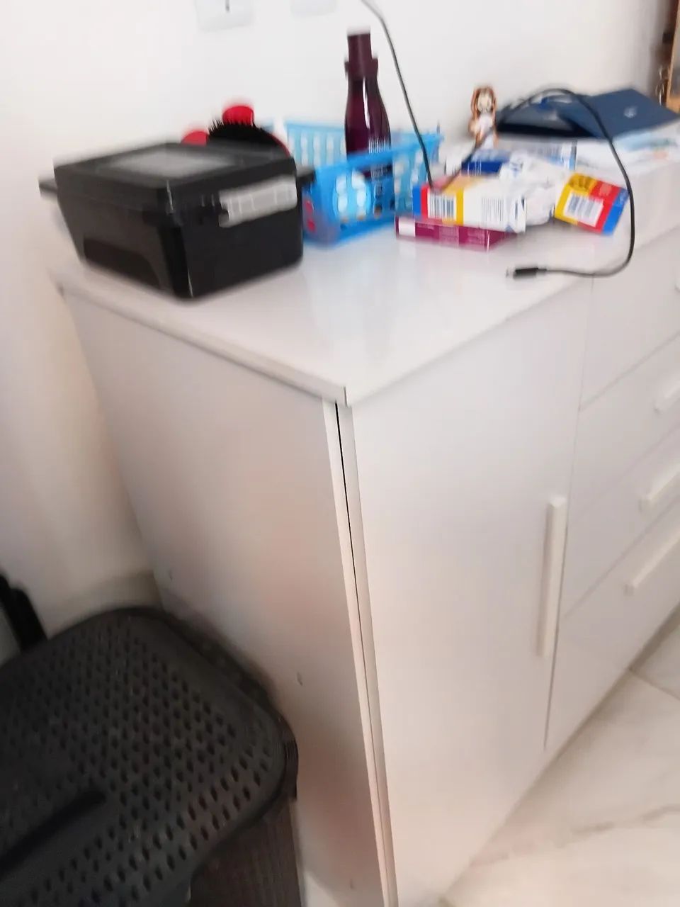 Cômoda  - Foto 5