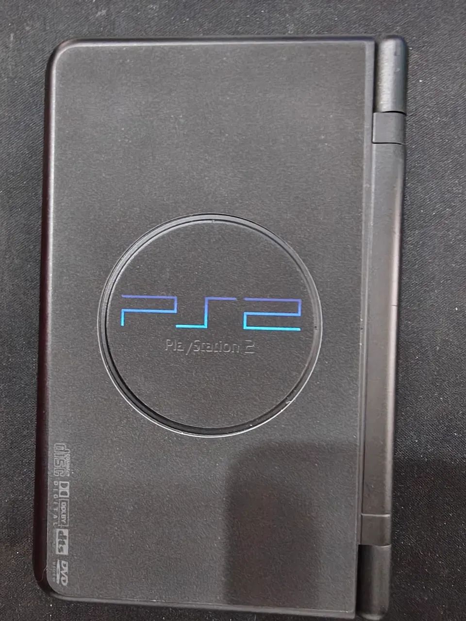 Retroid pocket flip 2  - Foto 2