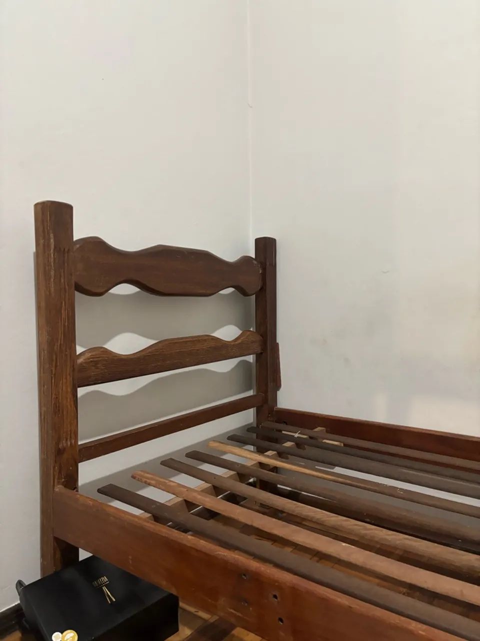 Cama - Foto 3