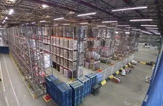 Galpão para sublocação em Caucaia com 11.957m² - Foto 3