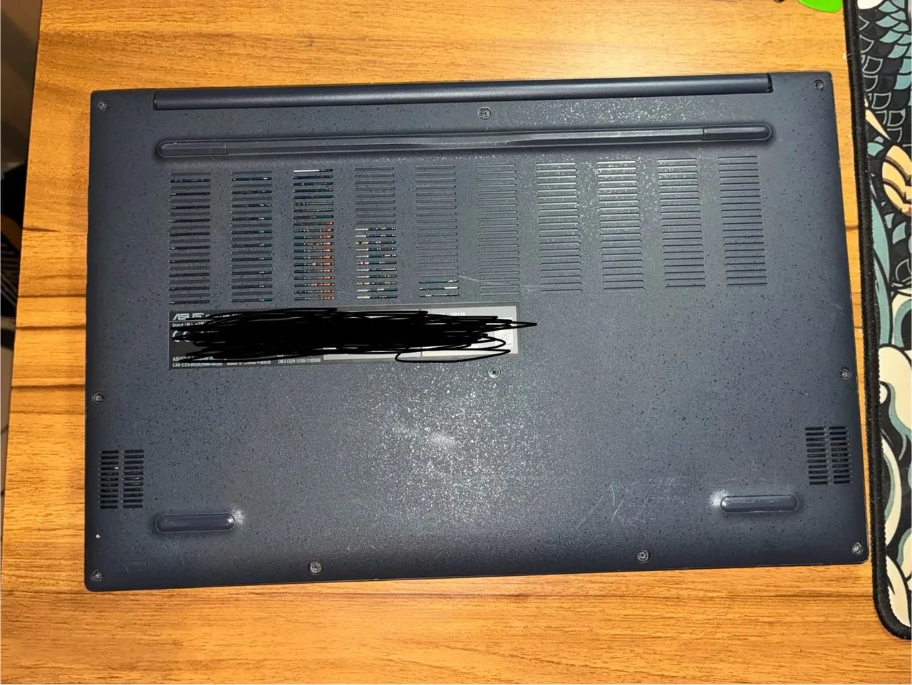 Asus Vivobook 14 - Foto 5