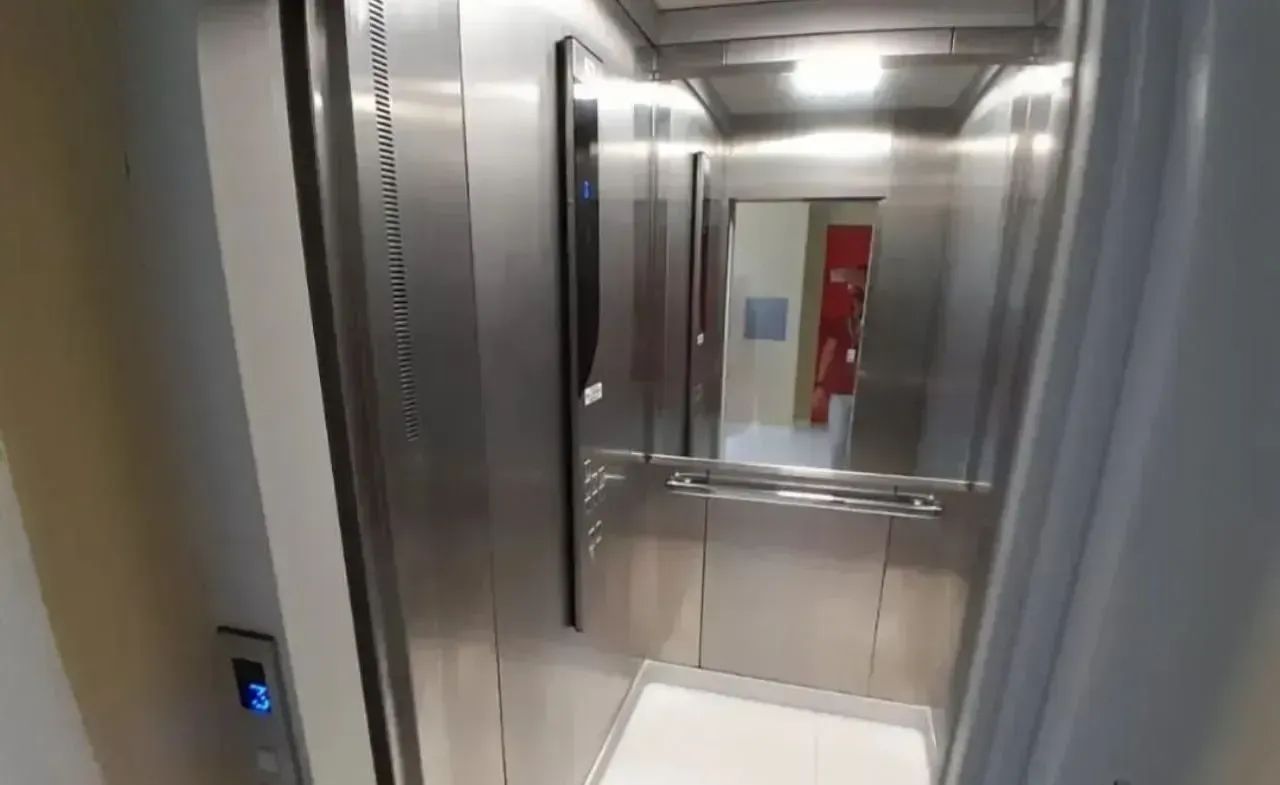 Repasse ou financiamento - Condomínio Carmel. - Foto 3