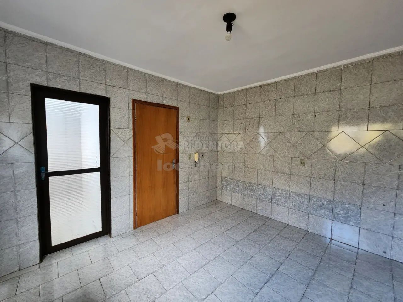 Cidade Nova apartamento com 02 dormitórios - Foto 5