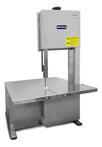 ? Máquina à venda 