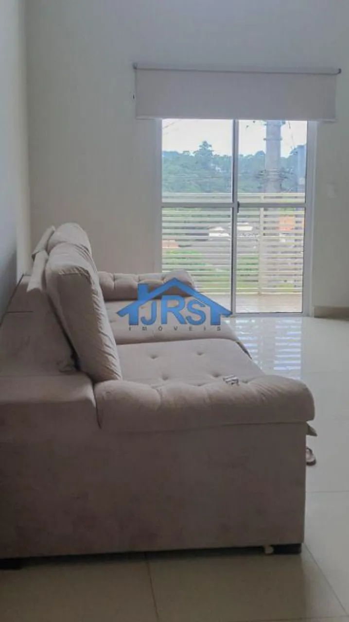 Casa à venda em Cotia, Vila D'Este, com 3 quartos, com 168 m², Condomínio Vila Deste - Foto 2