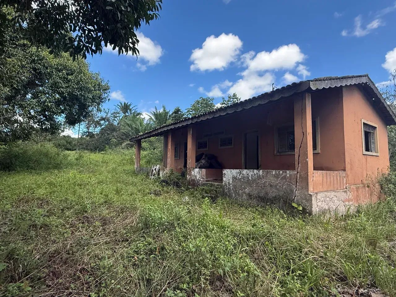 Imóvel para venda tem 4300 metros quadrados com 3 quartos em Muribara - São Lourenço da Ma - Foto 10